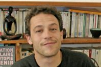 Guillaume_COTTI-Collectif Pouvoir d'agir-UNE