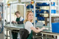 emploi-jeunes-garantie_jeunesse-UNE
