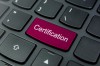 Fotolia_109010170_OK