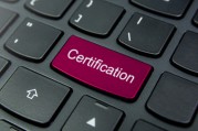 Fotolia_109010170_OK