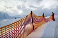 Le point sur la saison d'hiver des stations de montagne