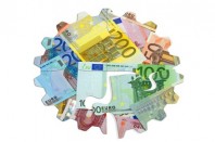 Fotolia_80859447_OK