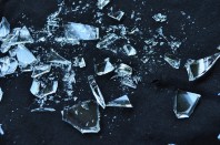 glass-1818065_640
