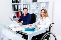 Femme-handicap-UNE