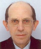 Paul Hernu