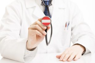 Médecins-hôpitaux-santé-Autriche-UNE