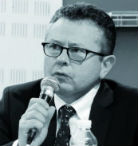 Jean-Roger Guiban