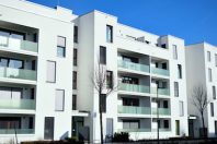 Logement-UNE