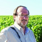 michel-abherve