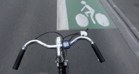 pistes-cyclables-340px.jpg - ville de Roubaix