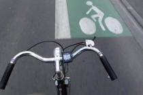 pistes-cyclables-340px.jpg - ville de Roubaix
