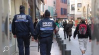 PM Perpignan