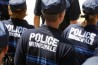 L’association des cadres de la police municipale renaît de ses cendres