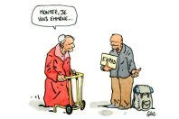 ehpad-vieillissement-UNE