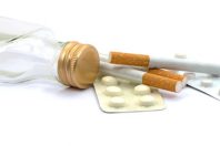 La HAS dresse des recommandations pour la prise en charge des addictions