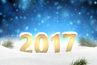 année 2017-UNE