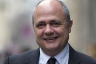 Bruno Leroux