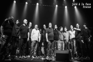 culture-hôptial-CH_Cadillac-UNE