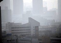 Faites respirer vos territoires !