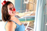 clown-hopital-UNE