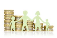 fiscalité-famille-argent-UNE