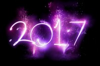 Fotolia_127249279_S