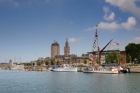 Fotolia_24007642_XS