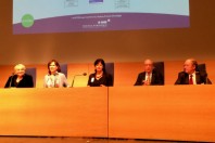 HCFEA-20161213