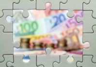 Le guide de l’intercommunalité dépoussiéré : et si l’interco revenait à la mode pour le prochain mandat ?