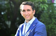 julien-aubert