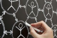 Insertion sociale