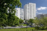 logement-UNE