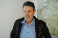 PAILLIER MARC