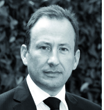 Vincent Roberti
