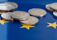 Le projet européen Life dédié à la protection de la nature en sursis