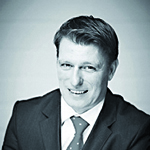 Bernard Remacle