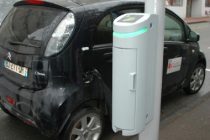 Bornes_City_Charge_-®VilleLaRocheSurYon (2)