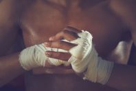 boxe-boxeur-UNE