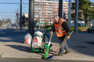 cantonnier_copyright_L. Daniere_Metropole de Lyon1093