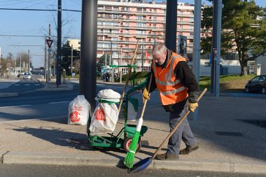 cantonnier_copyright_L. Daniere_Metropole de Lyon1093
