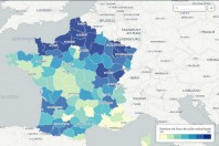 carte-culte-laicite