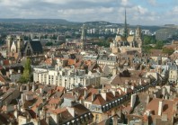 Dijon renonce à l’hydrogène pour ses bus