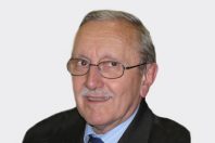 Pierre_Gauthier-Ex-président Unaforis-UNE