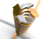 ﻿Des projets d’investissement arbitrés par des critères environnementaux et sociaux à Grenoble