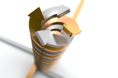 ﻿Des projets d’investissement arbitrés par des critères environnementaux et sociaux à Grenoble