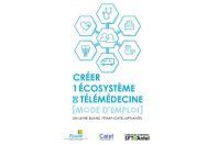 INNO_livre-blanc_telemedecine-fehap_catel_sft_bild2