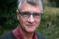 JM KIPFER -UNE