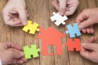 Logement-UNE