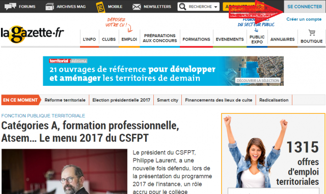 Newsletterstep1