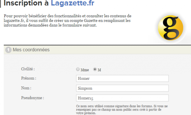 Newsletterstep2